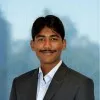 Aaron Loganathan