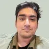 Haris Bin Naeem
