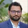 Ravinder Kumar