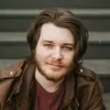 Kyle Powell