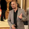 Obaid Khalil Ahmed Arain