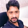 Neel Kota