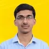 Nitin Sawant