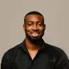 Tyronne Wells