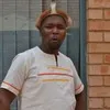 Spha Madondo