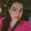 Sonam Vijay
