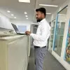Kamal Kumar