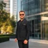 Hasan Usmakoğlu