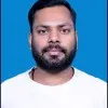 Ashish Kumar Srivastwa