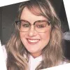 Tatiana Twilleager