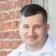 Brian Cline