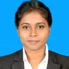 Thangavadivel Grashini