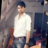 Rushan Khan