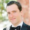 Matthew Teti