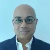 Nikunj Shah