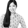 Ayane Araki DeBardeleben