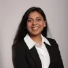 Shristi Khemka