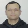 Marcos Esaa