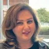 Roya Zamankhani