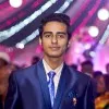 Sopan Roy