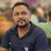 Hitesh Jagtap