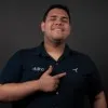 Caio Henrique