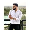 Muhammad Daniyal