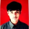 Aditya Rahman