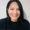 Claudia Molina