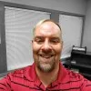 Scott Bourie