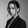Myriam Hani