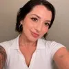 Martha Robles