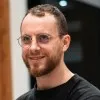 Jonathan Hébert