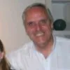 Rafael Ventosa