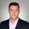 Michael Fritzlo