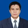 Dante Talavera