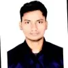 Ravindra yadav