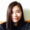 Jennifer Chung