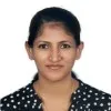 Asha Rajan