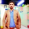 Shoaib Rehman