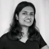 Priyanshi Agrawal