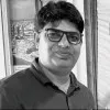 Ravindra Sharma