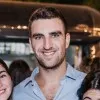 Tamir Marciano