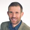 Dominik Schneider