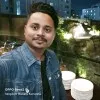 Rahul Kumar