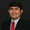 Agung Setyo Budi