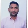 Sulendra Pal