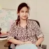 Wazida Parveen