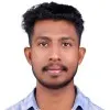 ANURAG