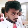 Madhu KH